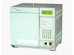 工业四氯化碳分析专用色谱仪