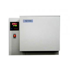 液化气二甲醚检测仪