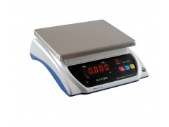 普瑞逊 ACS-Be系列计重秤
