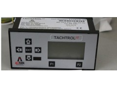 美国ai-tek转速表T77410-10系列