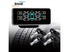 北京胎压监测装置，厦门胎压监测装置