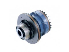 日本旭精工ASAHI离合器