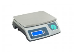 普瑞逊 ACS-C系列计重秤