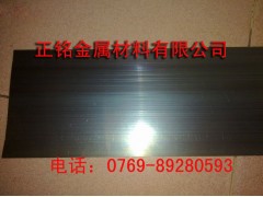 S65C软料弹簧钢带用途