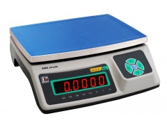 普瑞逊 ACS-E系列计重秤