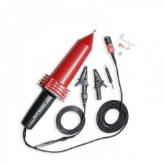 高压衰减棒_P6039A（39KV，50MHz）