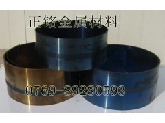 台湾SK5弹簧钢密度