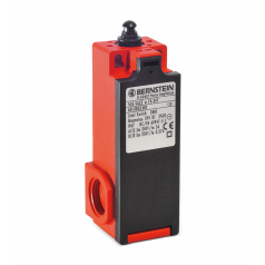 德国博恩斯坦Bernstein开关特价现货 I88-AHDB