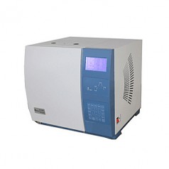 环氧氯丙烷检测仪