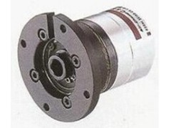 日本旭精工ASAHI制动器