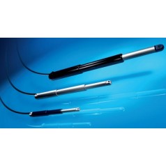 GORACO 执行器easyE-line系列