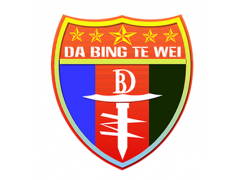 特卫公司深圳保镖公司