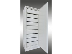 防磁柜制造商，洪森防磁柜， 畅销防磁柜品牌