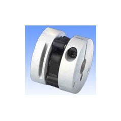 GORACO 联轴器系列