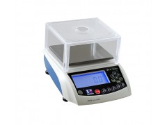 普瑞逊 HT-N系列电子天平