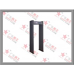 安检门厂家、车站安检门、安检门出租、新疆安检门