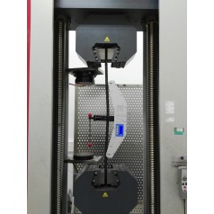 索结构张拉力测力仪 吊索索力检测仪