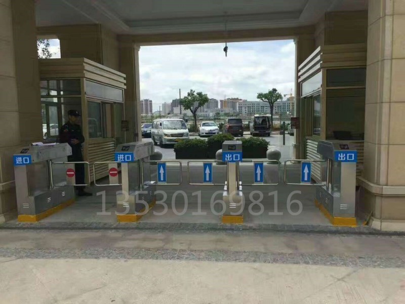 微信图片_20170622162702_副本