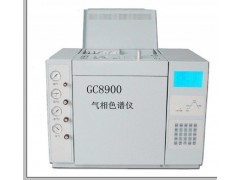 南宁二甲基亚砜检测仪