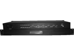 授时服务器__授时服务__网络授时