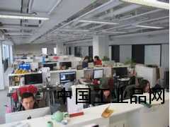 出售dell服务器 hp服务器 18210306182