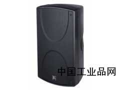 贝塔斯瑞音箱供应 S1200N  剧场音箱 舞台扩声系统