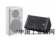 西安市阎良区北斗星6寸100瓦高端会议音箱现货特价批发中