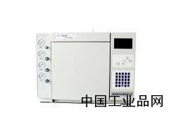 纯苯中痕量噻吩检测专用仪器