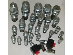 台湾Winner武汉插式阀