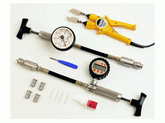 附着力检测方法