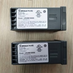 意大利ERO温控表