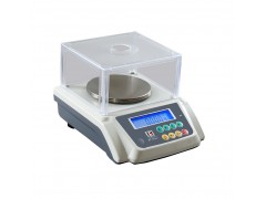 普瑞逊 HT-S系列电子天平