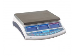 普瑞逊 JS-A系列 电子计数天平