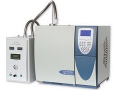 有机溶剂分析专用仪器