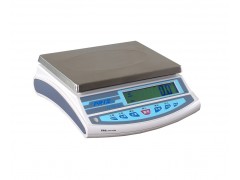 普瑞逊 JS-B系列 电子计数天平