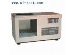 低温恒温液浴槽