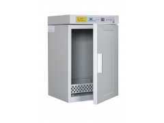 档案书本消毒柜，图书文件消毒柜，书籍消毒柜