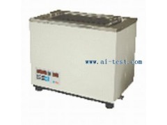 高精密低温恒温液浴槽