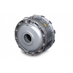 Industrial Clutch 制动器LKB系列