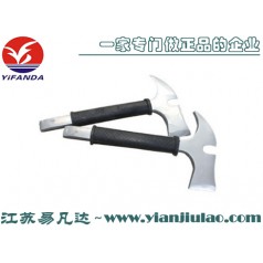 消防腰斧,船用多功能消防斧批发