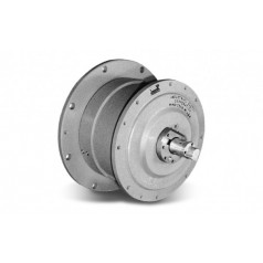 Industrial Clutch 制动器CBH系列