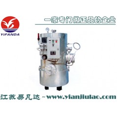 船用ZDR型电蒸汽加热热水柜价格
