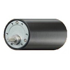 igus 直流电机系列