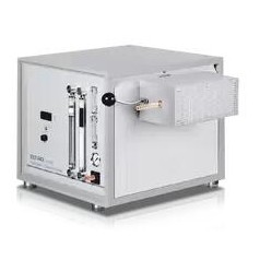 ELTRA 氢分析仪H‑500系列