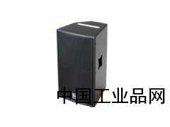 美国EV音箱 EV  QRx115 / 75 礼堂音箱