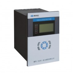 PMW6000系列微机综合保护装置