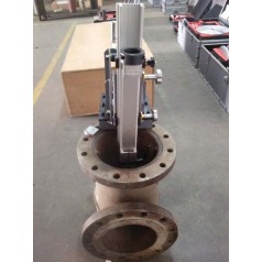 便携式阀门研磨机M-300,阀门现场修理