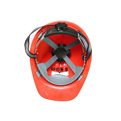 施工工地升降机可视化系统  施工工地升降机防碰撞系统