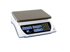 普瑞逊 JS-D系列 电子计数天平