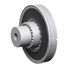 VULKAN 高弹性联轴器RATO DS系列